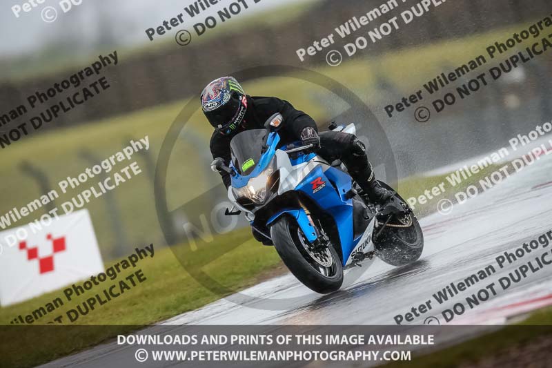 PJM Photography;donington no limits trackday;donington park photographs;donington trackday photographs;no limits trackdays;peter wileman photography;trackday digital images;trackday photos